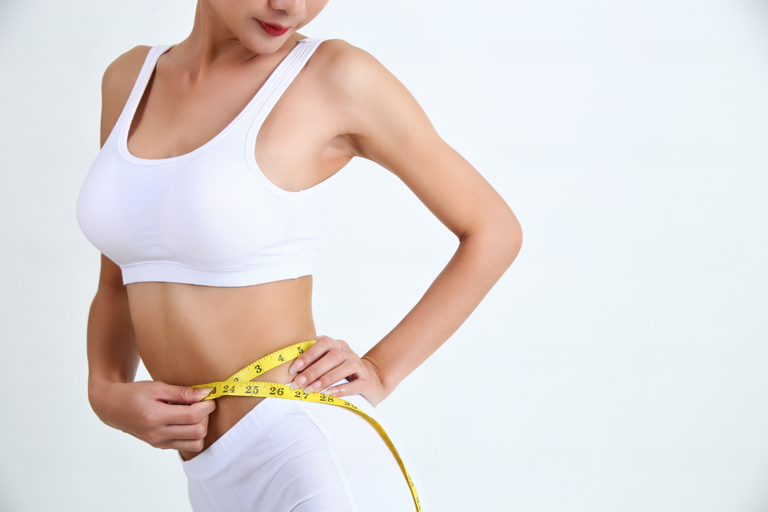 weight-management_1